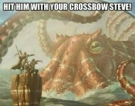 hit-him-with-crossbow-steve.jpg