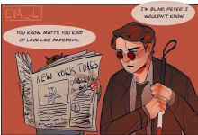 evail-know-matty-kind-look-like-daredevil-new-york-times-daredevil-is-bac-blind-peter-wouldnt-...png