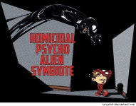 homicidal-psycho-alien-symbiote-ninjainkdeviantartcom.png