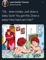 thomas-leahmarilla-ok-draw-baby-just-draw-baby-sure-got-this-draw-baby-hard-can-be-thomas-will...png