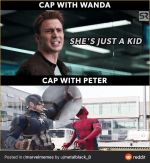 cap-with-wanda-sr-shes-just-kid-cap-with-peter-posted-rmarvelmemes-by-umetalblack_8-reddit.png