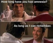 long-have-had-amnesia-as-long-as-can-remember.jpg