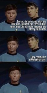 who-invented-ferris-wheel-never-met-man-who-invented-merry-go-round-they-traveled-different-ci...jpg