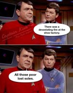 all-those-poor-lost-soles-there-devastating-fire-at-shoe-factory-captain-kink-man-myth-legend.jpg