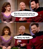 rikers-beard-did-one-tectonic-plate-say-bumped-into-other-rihens-beand-sorry-my-fault.jpg