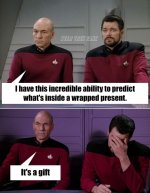 star-trek-fans-have-this-incredible-ability-predict-s-inside-wrapped-present-s-gift.jpg