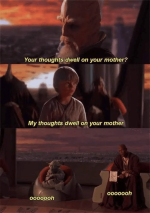 thoughts-dwell-on-mother-my-thoughts-dwell-on-mother-ooooooh-ooooooh.png
