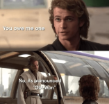 owe-one-no-s-pronounced-obi-wan.png