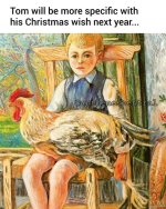 tom-will-be-more-specific-with-his-christmas-wish-next-year-artmemescentral.jpg