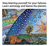 stop-blaming-yourself-failures-learn-astrology-and-blame-planets.jpg
