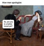 men-apologize-so-are-better-mood-yet.jpg