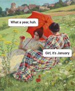 year-huh-girl-s-january-vic-earme.jpg