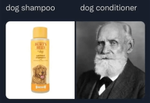 dog-shampoo-dog-conditioner-burts-bees-dog-oatmeal-shampoo.png