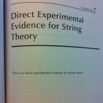 7-direct-experimental-evidence-string-theory-there-is-no-direct-experimental-evidence-string-t...jpg