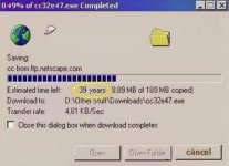 stuffdownloadscc32e47exe-461-kbsec-close-this-dialog-box-download-completes-open-open-folder-c...jpg