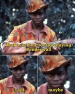 admiral-janeway-admiralkatfish-worf-asked-stop-playing-wonderwall-said-maybe-1.jpg