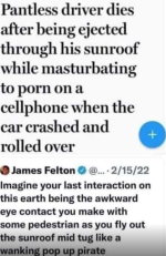 Screenshot_20250107-072228.png