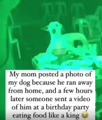 Screenshot_20250107-072207.png