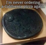 1736939013718.jpeg