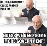 1737039675429.jpeg