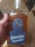 20250115_205734.jpg