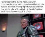 1737120223938.jpeg