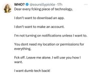 1737120443280.jpeg