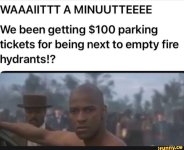 1737120479447.jpeg