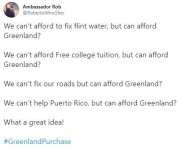greenland-we-cant-help-puerto-rico-but-can-afford-greenland-what-a-great-idea-greenlandpurchase.jpg