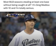 1737249749374.png