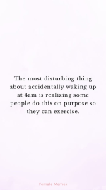 1737314891312.png