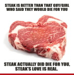 1737328319325.png