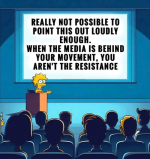 1737328533562.png