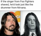 1737329715942.png
