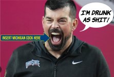 Ryan Day.jpg
