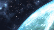 1737394548604.gif