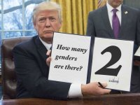 trump11.jpg