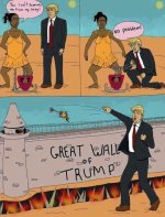 trumpillegals.jpg