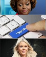1737432078236.jpeg