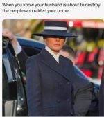1737432250124.jpeg