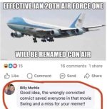 1737432394176.jpeg
