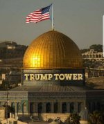 trumptowersmall.jpg