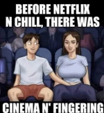 1737490474249.png