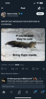 IMG_2306.png