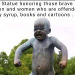 1737502899720.jpeg