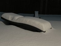 0AE00586-CDBA-43E7-8F5C-A852FE63B071.jpeg