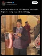 1737559958172.jpeg