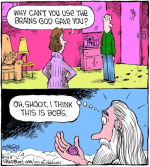 1737562570755.png