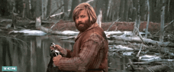 1737609110101.gif