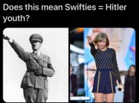 1737659108116.jpeg